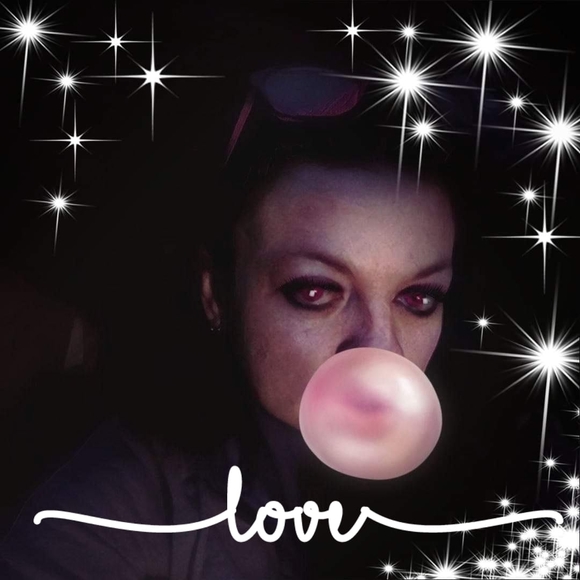 dorothyweimer79